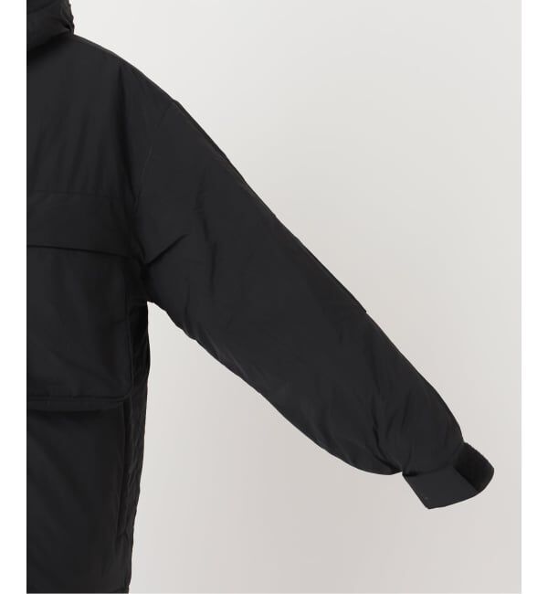 JOURNAL STANDARD「《予約》別注【MANASTASH/マナスタッシュ】for JS PUFF RIVER JKT」|その他|