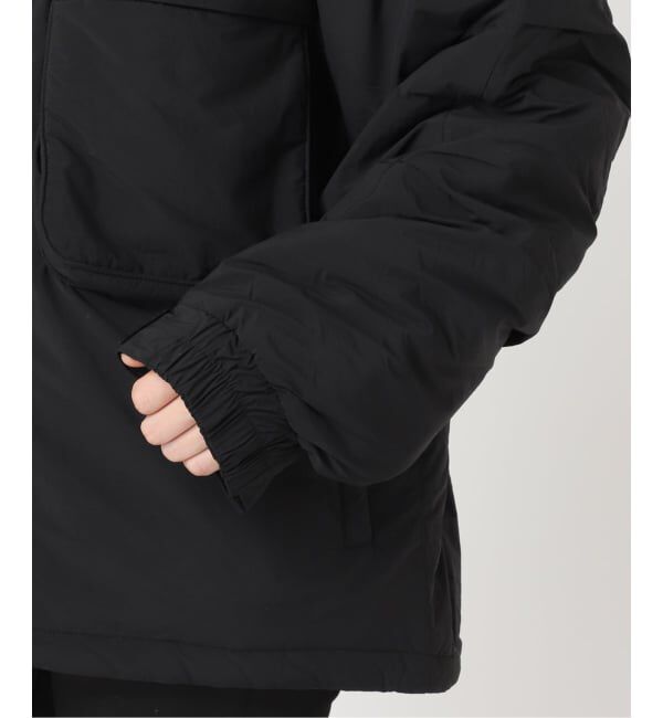 JOURNAL STANDARD「《予約》別注【MANASTASH/マナスタッシュ】for JS PUFF RIVER JKT」|その他|