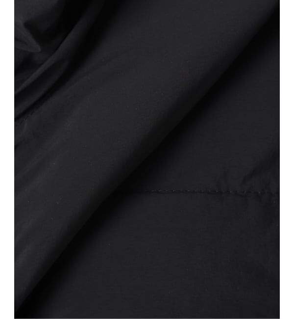 JOURNAL STANDARD「《予約》別注【MANASTASH/マナスタッシュ】for JS PUFF RIVER JKT」|その他|