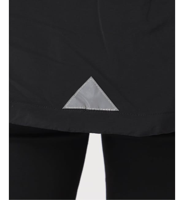 JOURNAL STANDARD「《予約》別注【MANASTASH/マナスタッシュ】for JS PUFF RIVER JKT」|その他|