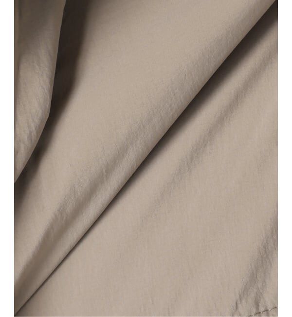 JOURNAL STANDARD「《予約》別注【MANASTASH/マナスタッシュ】for JS PUFF RIVER JKT」|その他|