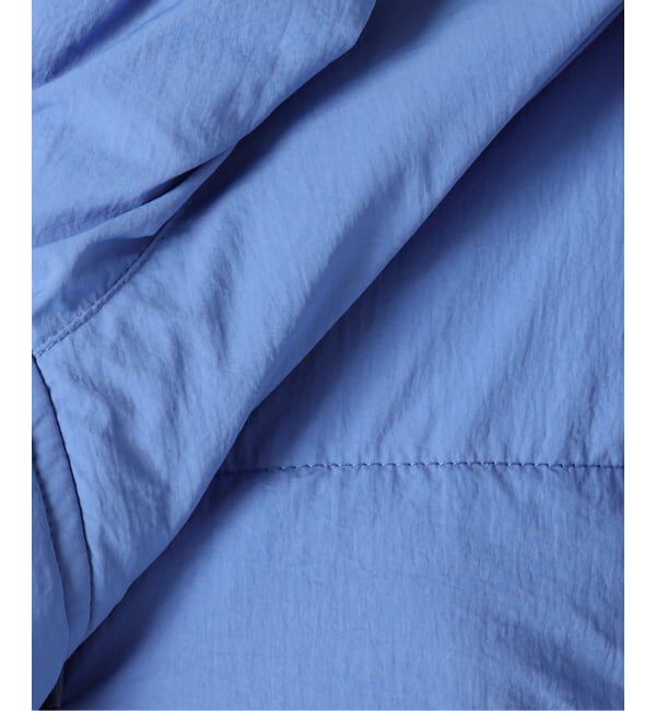 JOURNAL STANDARD「《予約》別注【MANASTASH/マナスタッシュ】for JS PUFF RIVER JKT」|その他|