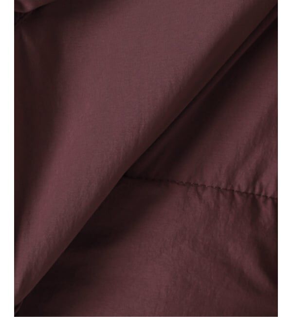 JOURNAL STANDARD「《予約》別注【MANASTASH/マナスタッシュ】for JS PUFF RIVER JKT」|その他|