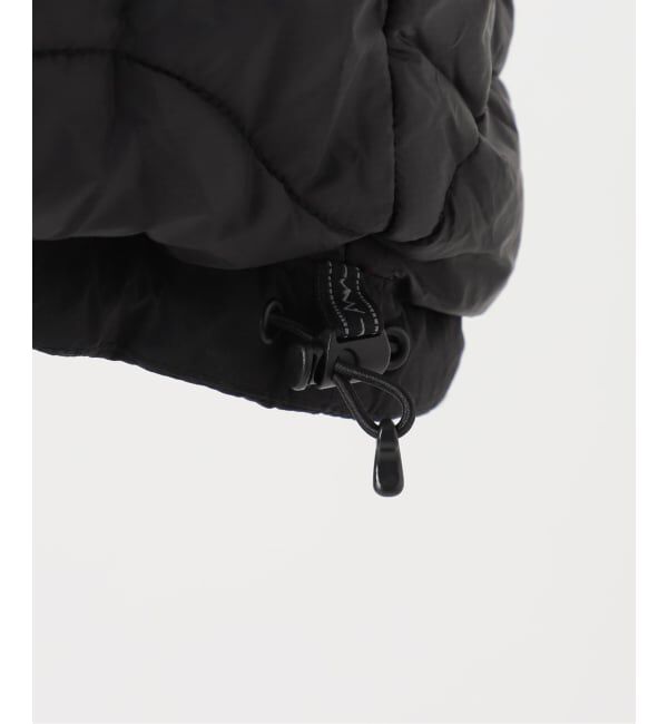 JOURNAL STANDARD「《予約》別注【MANASTASH/マナスタッシュ】for JS PUFF RIVER JKT」|その他|