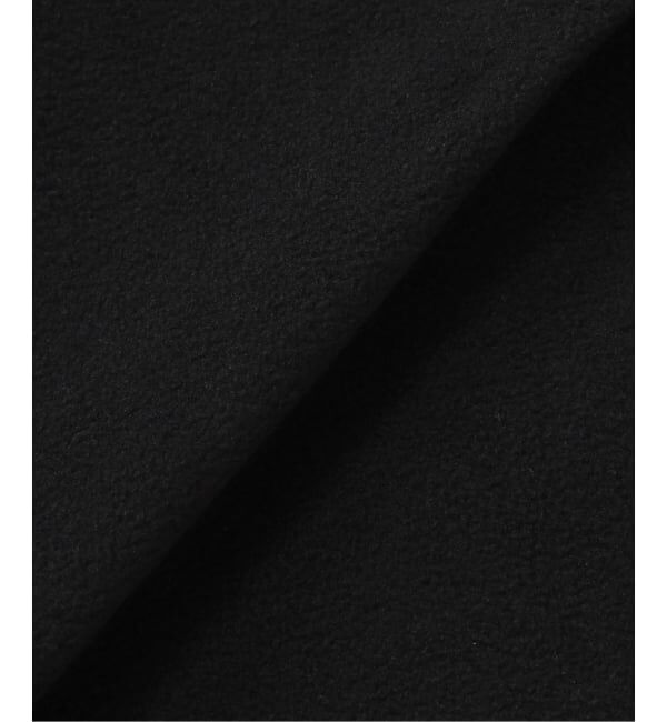 JOURNAL STANDARD「《予約》別注【MANASTASH/マナスタッシュ】for JS PUFF RIVER JKT」|その他|