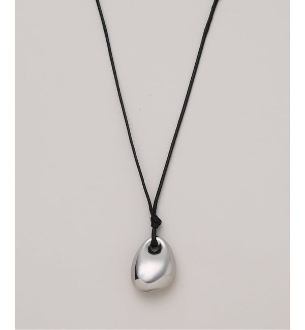 JOURNAL STANDARD relume「【PETIT MOMENTS/プティモーメント 】Petra Necklace」|ネックレス|