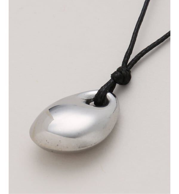 JOURNAL STANDARD relume「【PETIT MOMENTS/プティモーメント 】Petra Necklace」|ネックレス|