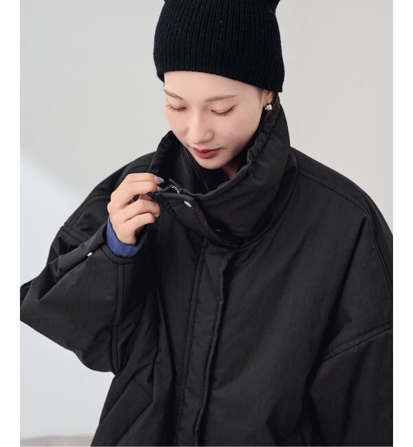 FRAMeWORK「≪予約≫PADDED コート」|その他|