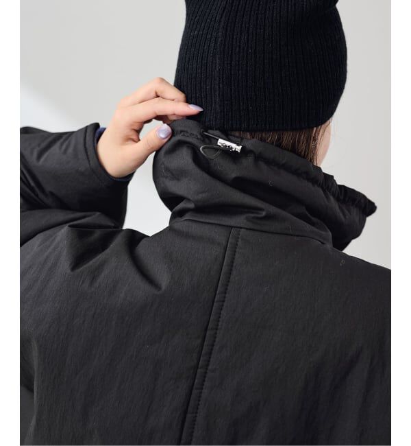 FRAMeWORK「≪予約≫PADDED コート」|その他|