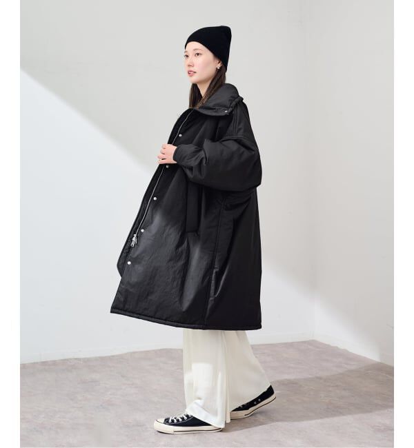 FRAMeWORK「≪予約≫PADDED コート」|その他|