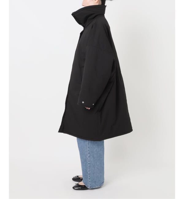 FRAMeWORK「≪予約≫PADDED コート」|その他|