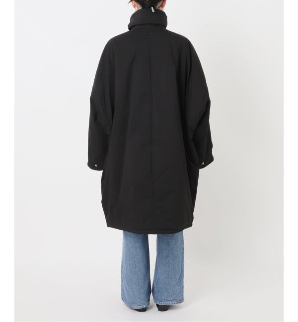 FRAMeWORK「≪予約≫PADDED コート」|その他|