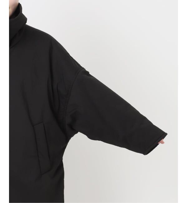 FRAMeWORK「≪予約≫PADDED コート」|その他|
