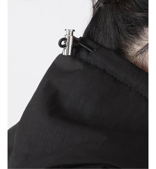FRAMeWORK「≪予約≫PADDED コート」|その他|