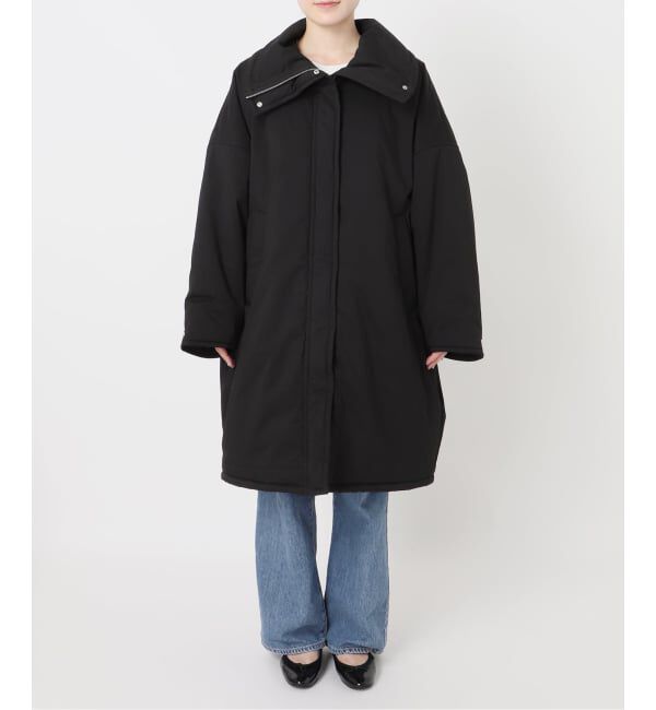 FRAMeWORK「≪予約≫PADDED コート」|その他|