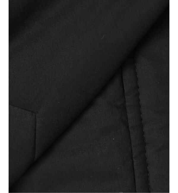 FRAMeWORK「≪予約≫PADDED コート」|その他|
