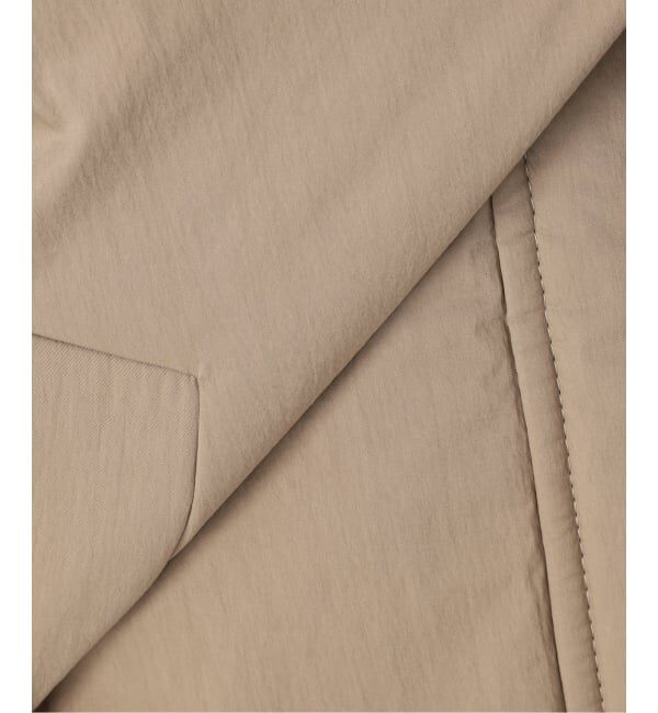 FRAMeWORK「≪予約≫PADDED コート」|その他|