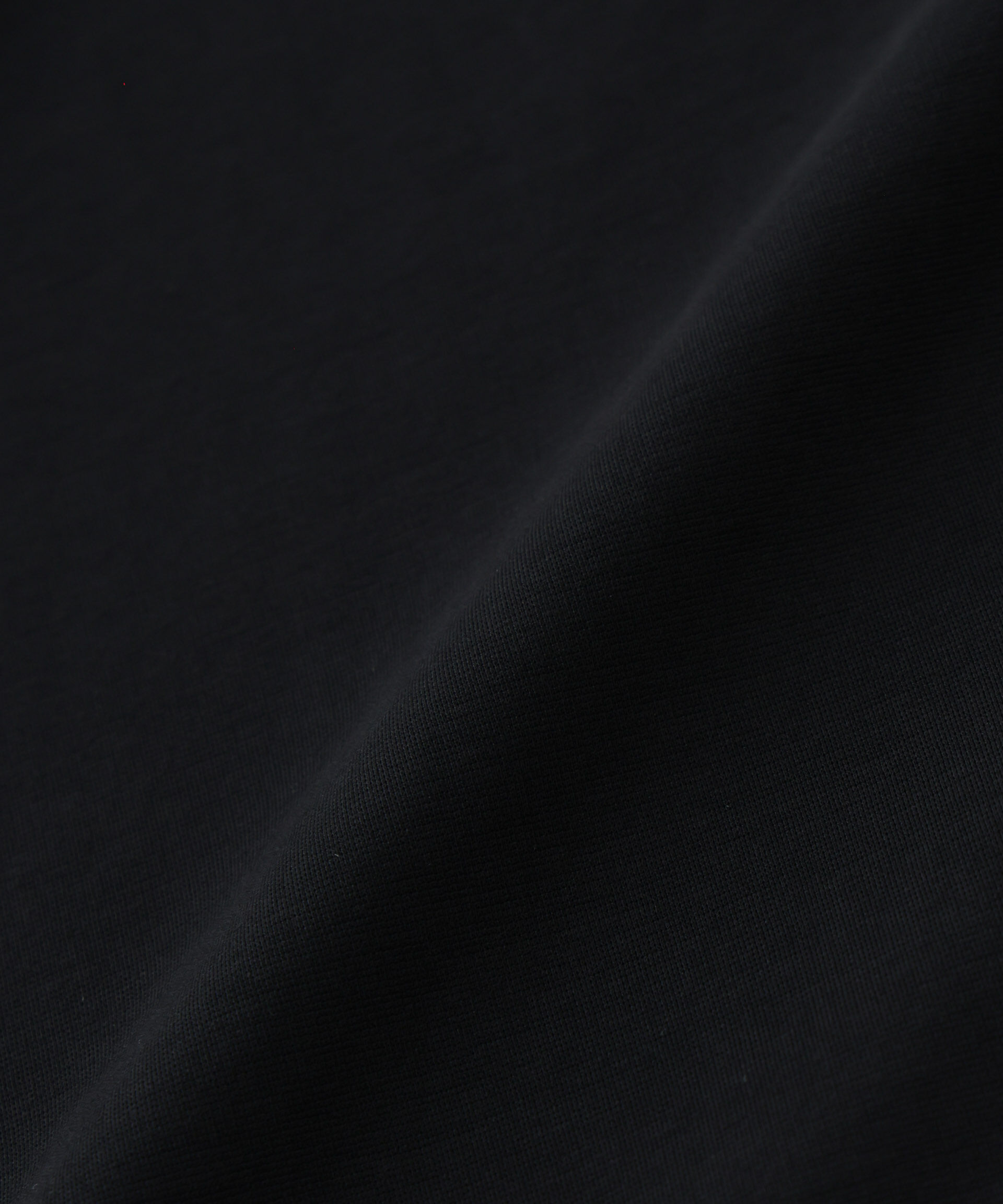 NANO universe「60ポンチTシャツ 半袖」|Tシャツ・カットソー|