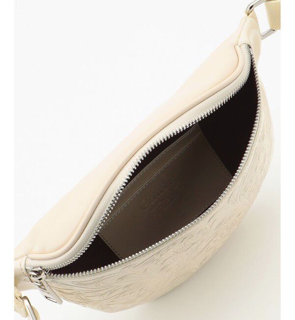 Carving Tribes「Waist bag」|その他|