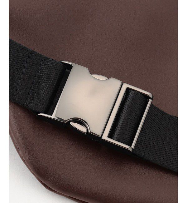 Carving Tribes「Waist bag」|その他|