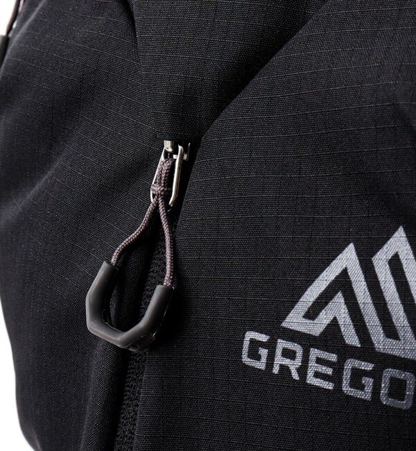 NOLLEY'S goodman「【GREGORY/グレゴリー】RHUNE 20」|リュック|