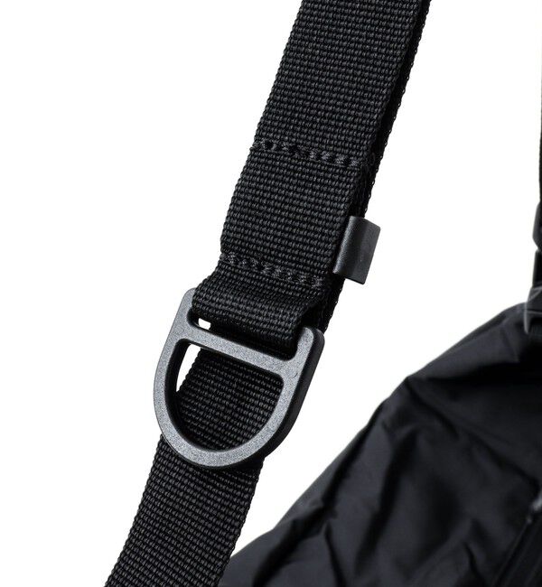 NOLLEY'S goodman「【BAICYCLON by bagjack/バイシクロン バイ バッグジャック】BCL-28 SHOULDER BAG」|ショルダー・メッセンジャー|