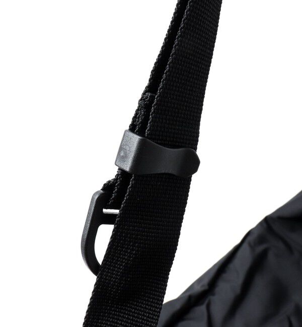 NOLLEY'S goodman「【BAICYCLON by bagjack/バイシクロン バイ バッグジャック】BCL-28 SHOULDER BAG」|ショルダー・メッセンジャー|