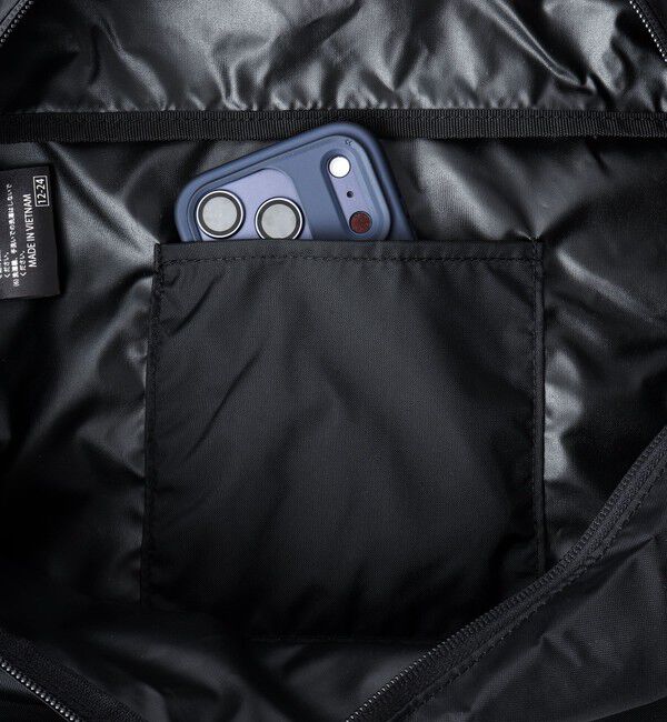 NOLLEY'S goodman「【BAICYCLON by bagjack/バイシクロン バイ バッグジャック】BCL-28 SHOULDER BAG」|ショルダー・メッセンジャー|