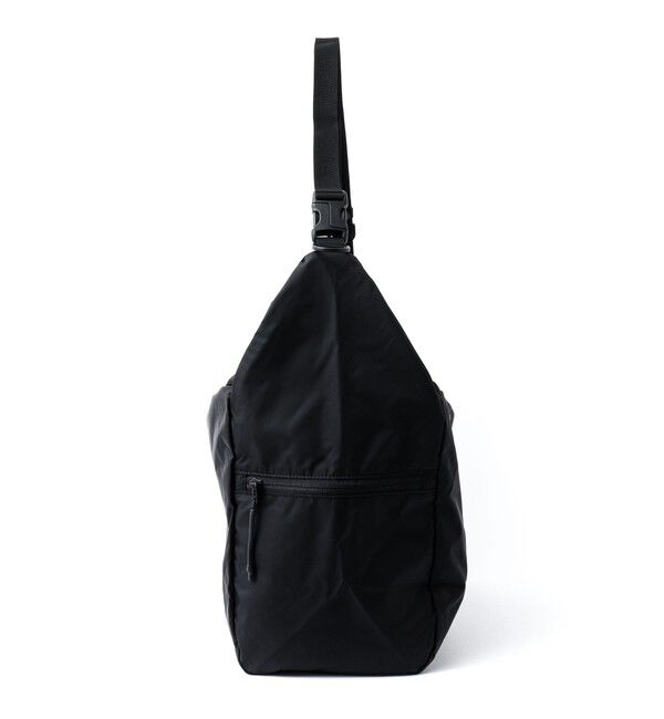 NOLLEY'S goodman「【BAICYCLON by bagjack/バイシクロン バイ バッグジャック】BCL-28 SHOULDER BAG」|ショルダー・メッセンジャー|