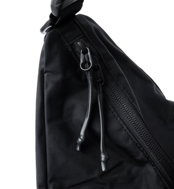 NOLLEY'S goodman「【BAICYCLON by bagjack/バイシクロン バイ バッグジャック】BCL-28 SHOULDER BAG」|ショルダー・メッセンジャー|