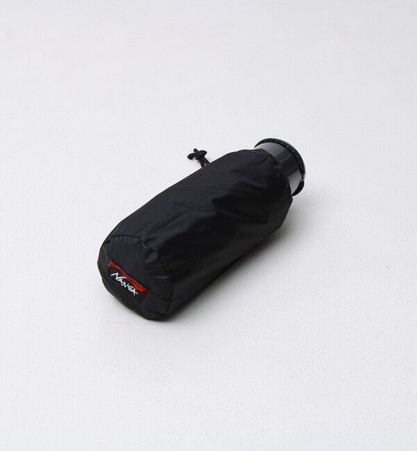 GLOSTER「【NANGA/ナンガ】COMPACT UMBRELLA」|傘|