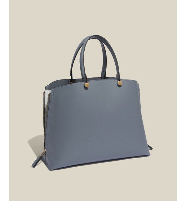 ROPE「【E'POR】Y BAG Medium【軽量】【25AW】」|ショルダー・メッセンジャー|