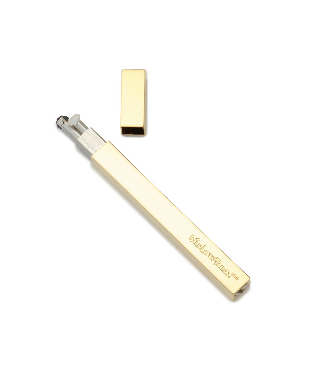 ADAM ET ROPE'「【Tsubota Pearl】STICK LIGHTER」|アッシュトレイ|
