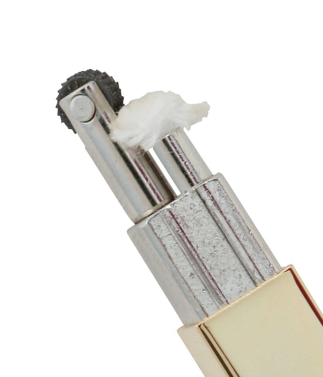 ADAM ET ROPE'「【Tsubota Pearl】STICK LIGHTER」|アッシュトレイ|