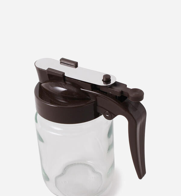 LABOUR AND WAIT「LABOUR AND WAIT | GLASS JUG」|食器・キッチングッズ|