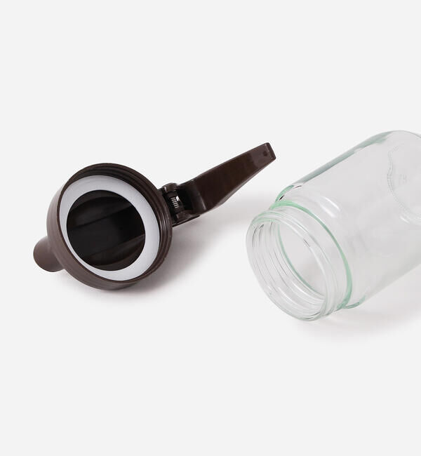 LABOUR AND WAIT「LABOUR AND WAIT | GLASS JUG」|食器・キッチングッズ|