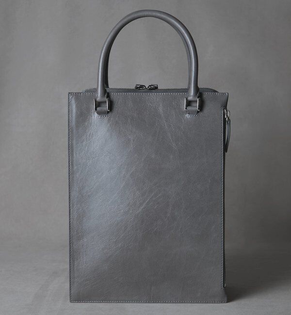  「【FIBONACCI 1123】Duale Stone」|トートバッグ|