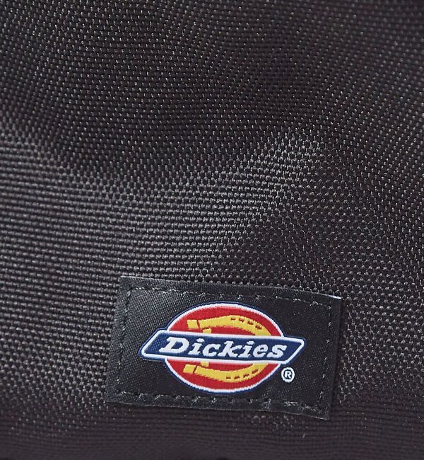 ABAHOUSE「【Dickies / ディッキーズ 】DAYPACK / Lサイズ/バックパック」|リュック|