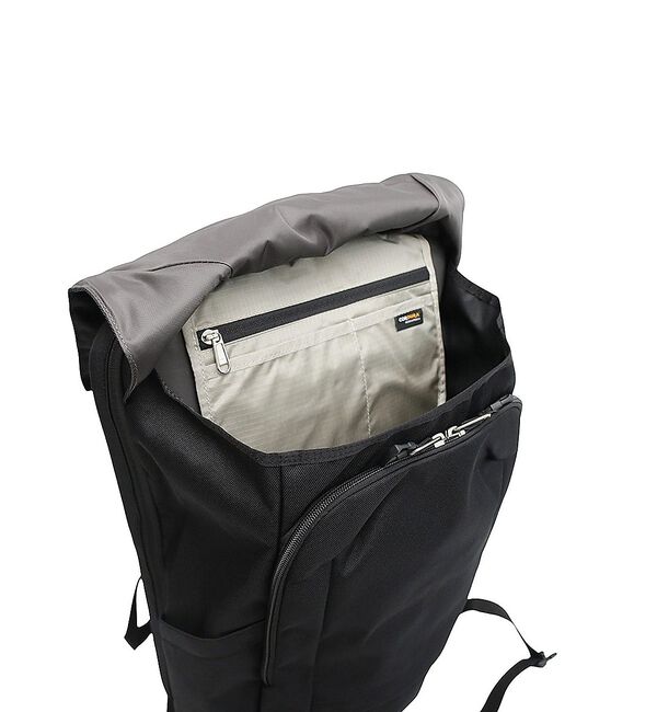 ABAHOUSE「【OverLand Equipment/オーバーランド・イクイップメント】OL-」|リュック|