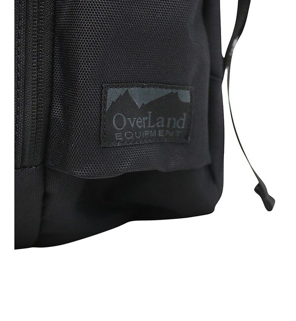 ABAHOUSE「【OverLand Equipment/オーバーランド・イクイップメント】OL-」|リュック|