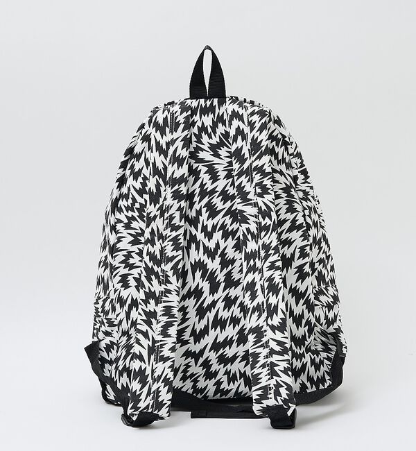 ABAHOUSE「MASTER & Co. (マスターアンドコー) &times;ELEY KISHIMOTO」|リュック|