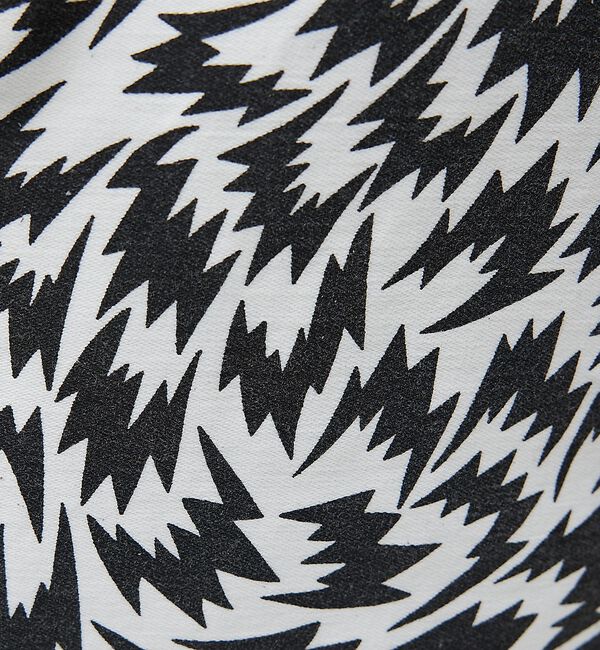 ABAHOUSE「MASTER & Co. (マスターアンドコー) &times;ELEY KISHIMOTO」|リュック|