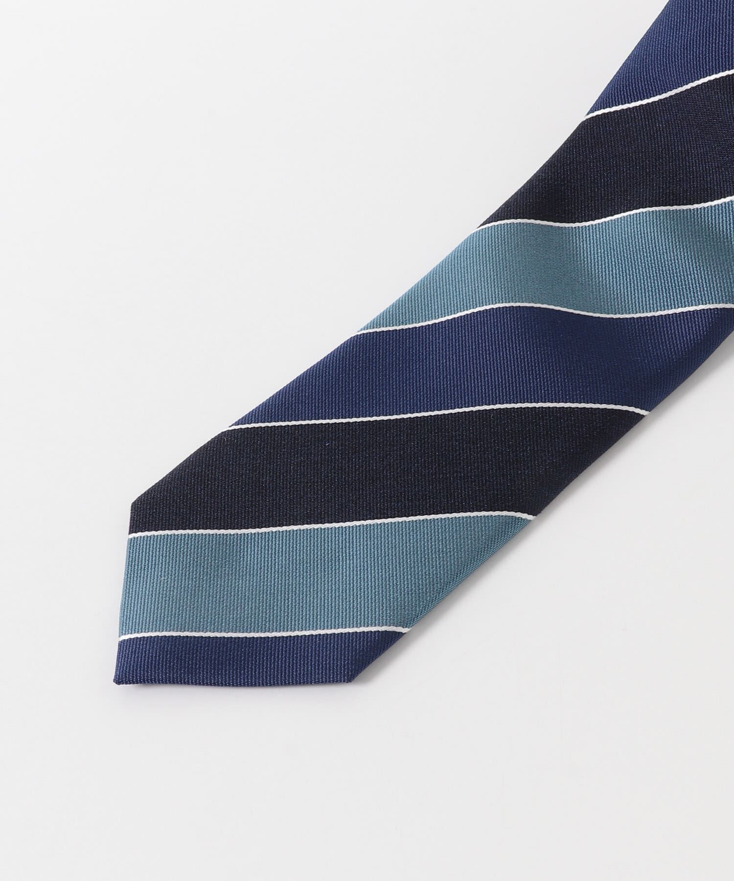 URBAN RESEARCH DOORS「LIFE STYLE TAILOR　26SS国内タイST1」|ネクタイ・蝶ネクタイ|