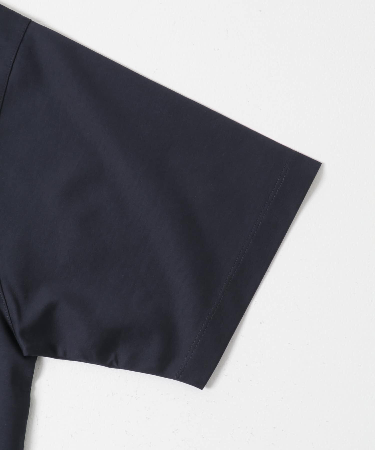 URBAN RESEARCH DOORS「『接触冷感/抗菌防臭』COOL TOUCH SHORT-SLEEVE T-SHIRTS」|Tシャツ・カットソー|