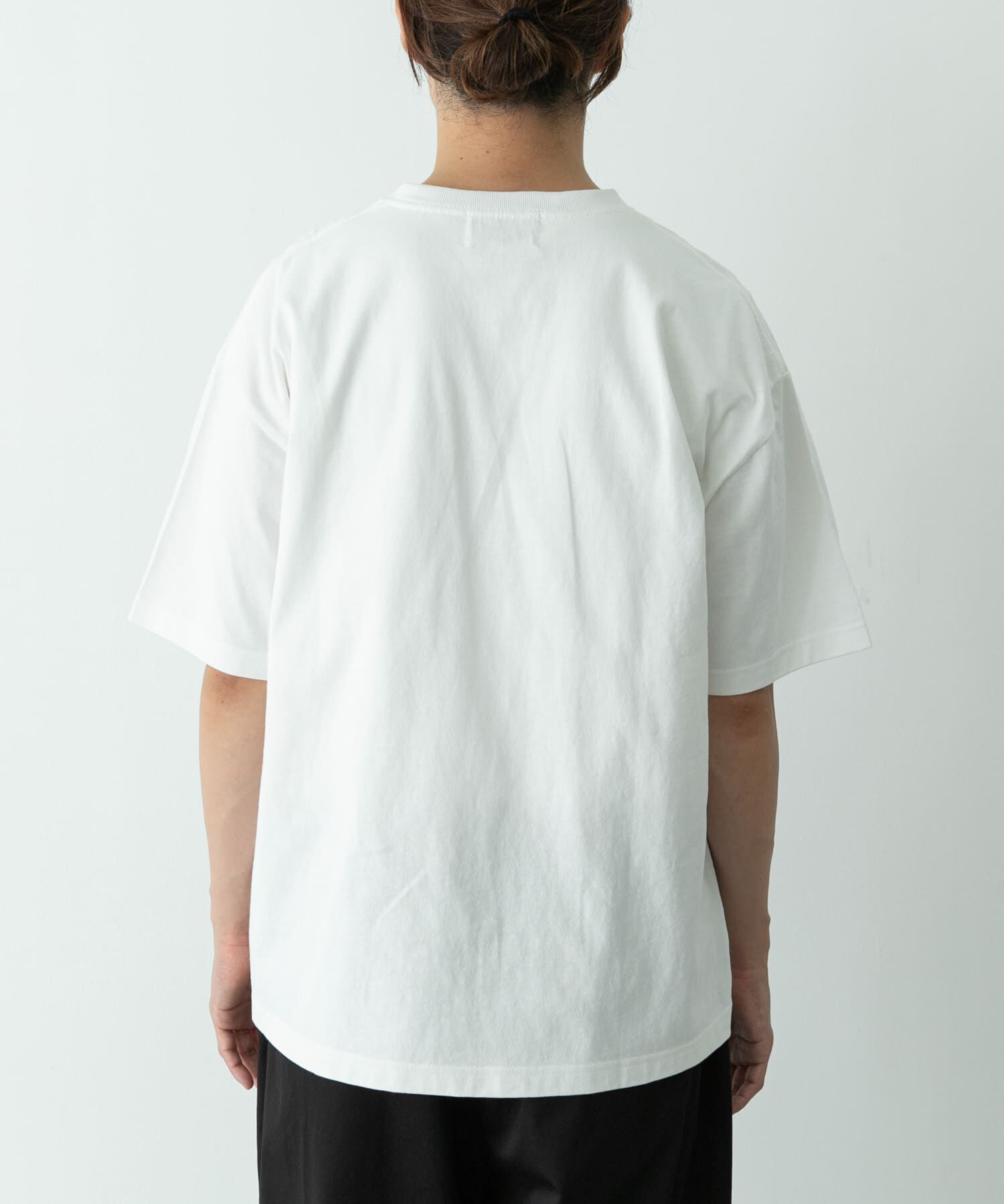 Sonny Label 「HIROCKSHOWコラボTシャツ　MISTER」|Tシャツ・カットソー|