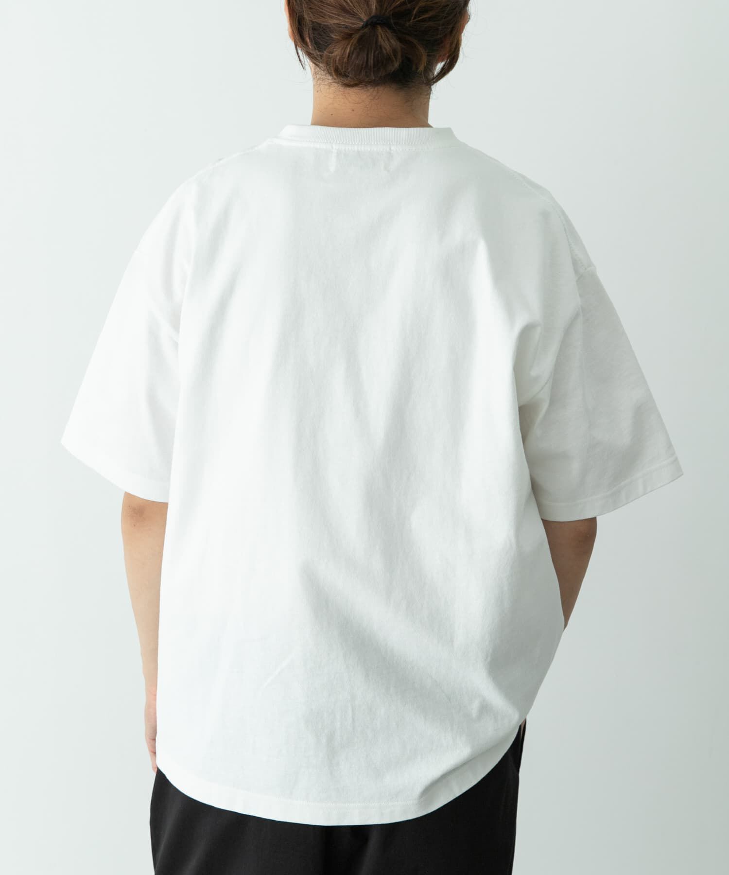 Sonny Label 「HIROCKSHOWコラボTシャツ　MISTER」|Tシャツ・カットソー|