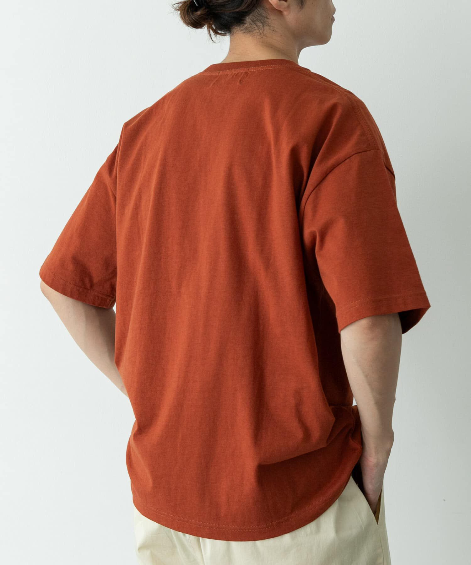 Sonny Label 「HIROCKSHOWコラボTシャツ　MISTER」|Tシャツ・カットソー|