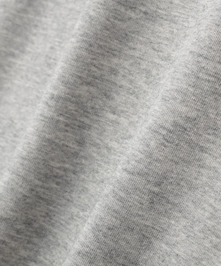 Green Parks「SET2点レースビスチェ+Tシャツ」|Tシャツ・カットソー|