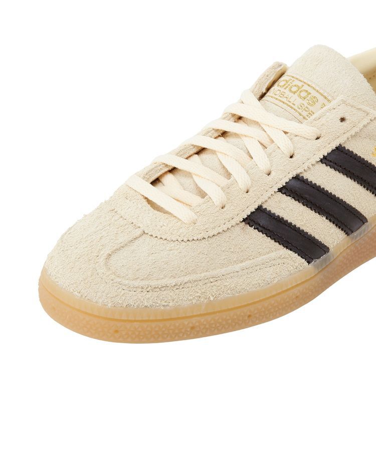 GARAGE OF GOOD CLOTHING「【adidas】SPEZIAL W OPX83」|スニーカー|