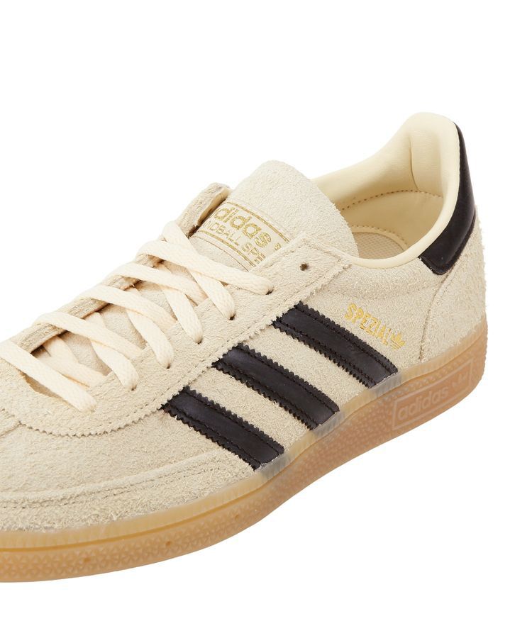 GARAGE OF GOOD CLOTHING「【adidas】SPEZIAL W OPX83」|スニーカー|